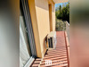 Ma-Cabane - Location Appartement MONTPELLIER, 74 m²