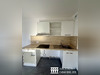 Ma-Cabane - Location Appartement MONTPELLIER, 61 m²