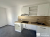 Ma-Cabane - Location Appartement MONTPELLIER, 61 m²