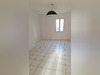 Ma-Cabane - Location Appartement Montpellier, 52 m²