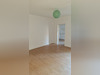 Ma-Cabane - Location Appartement Montpellier, 52 m²