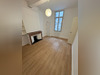 Ma-Cabane - Location Appartement Montpellier, 65 m²