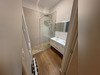 Ma-Cabane - Location Appartement Montpellier, 65 m²
