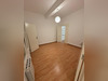 Ma-Cabane - Location Appartement Montpellier, 65 m²