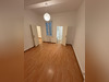 Ma-Cabane - Location Appartement Montpellier, 65 m²