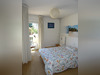 Ma-Cabane - Location Appartement Montpellier, 74 m²