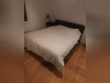 Ma-Cabane - Location Appartement MONTPELLIER, 0 m²