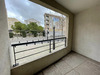 Ma-Cabane - Location Appartement MONTPELLIER, 35 m²