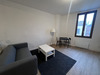 Ma-Cabane - Location Appartement Montpellier, 38 m²