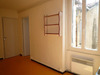 Ma-Cabane - Location Appartement MONTPELLIER, 20 m²