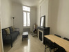 Ma-Cabane - Location Appartement MONTPELLIER, 29 m²
