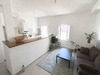 Ma-Cabane - Location Appartement MONTPELLIER, 36 m²