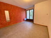Ma-Cabane - Location Appartement Montpellier, 19 m²