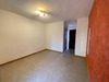 Ma-Cabane - Location Appartement Montpellier, 19 m²