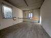 Ma-Cabane - Location Appartement MONTPELLIER, 27 m²