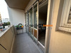 Ma-Cabane - Location Appartement MONTPELLIER, 23 m²