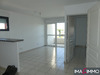 Ma-Cabane - Location Appartement MONTPELLIER, 41 m²