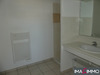 Ma-Cabane - Location Appartement MONTPELLIER, 41 m²