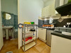 Ma-Cabane - Location Appartement MONTPELLIER, 29 m²