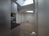 Ma-Cabane - Location Appartement Montpellier, 29 m²