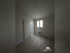 Ma-Cabane - Location Appartement Montpellier, 29 m²