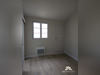 Ma-Cabane - Location Appartement Montpellier, 29 m²