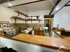 Ma-Cabane - Location Appartement Montpellier, 41 m²