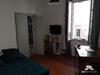 Ma-Cabane - Location Appartement Montpellier, 53 m²