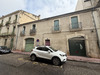 Ma-Cabane - Location Appartement Montpellier, 52 m²