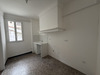 Ma-Cabane - Location Appartement Montpellier, 52 m²