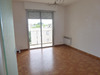 Ma-Cabane - Location Appartement Montpellier, 23 m²