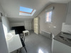 Ma-Cabane - Location Appartement Montpellier, 14 m²
