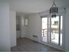 Ma-Cabane - Location Appartement MONTPELLIER, 21 m²