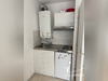 Ma-Cabane - Location Appartement MONTPELLIER, 22 m²