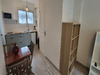 Ma-Cabane - Location Appartement MONTPELLIER, 21 m²