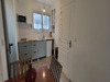 Ma-Cabane - Location Appartement MONTPELLIER, 21 m²
