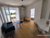 Ma-Cabane - Location Appartement Montpellier, 33 m²