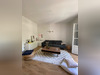 Ma-Cabane - Location Appartement MONTPELLIER, 62 m²