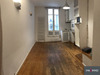 Ma-Cabane - Location Appartement MONTPELLIER, 35 m²