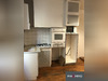 Ma-Cabane - Location Appartement MONTPELLIER, 35 m²