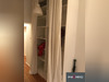 Ma-Cabane - Location Appartement MONTPELLIER, 35 m²