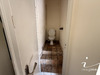 Ma-Cabane - Location Appartement MONTPELLIER, 48 m²