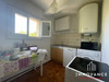 Ma-Cabane - Location Appartement Montpellier, 57 m²