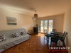 Ma-Cabane - Location Appartement Montpellier, 57 m²
