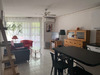 Ma-Cabane - Location Appartement MONTPELLIER, 47 m²