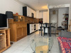 Ma-Cabane - Location Appartement MONTPELLIER, 47 m²