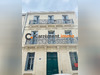 Ma-Cabane - Location Appartement MONTPELLIER, 29 m²