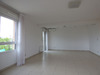 Ma-Cabane - Location Appartement MONTPELLIER, 80 m²