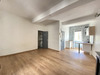 Ma-Cabane - Location Appartement Montpellier, 28 m²
