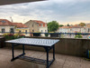 Ma-Cabane - Location Appartement MONTPELLIER, 55 m²